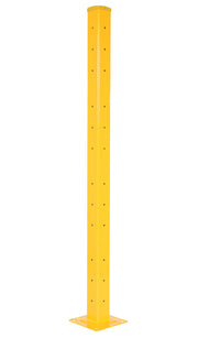 GR-F2R-BO-TP18-HDG, GR-F2R-BO-TP18-YL, GR-F2R-BO-TP42-HDG, GR-F2R-BO-TP42-YL, GR-F2R-BO-TP60-YL, GR-F2R-BO-TP72-YL