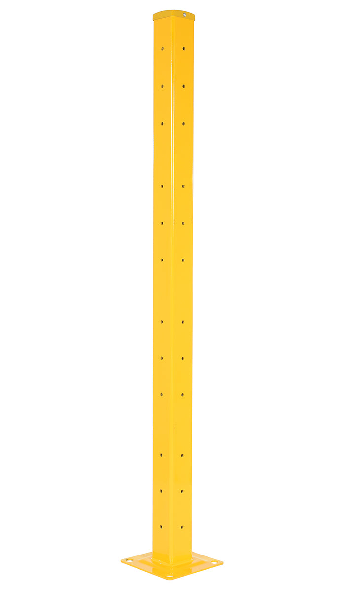 GR-F2R-BO-TP18-HDG, GR-F2R-BO-TP18-YL, GR-F2R-BO-TP42-HDG, GR-F2R-BO-TP42-YL, GR-F2R-BO-TP60-YL, GR-F2R-BO-TP72-YL