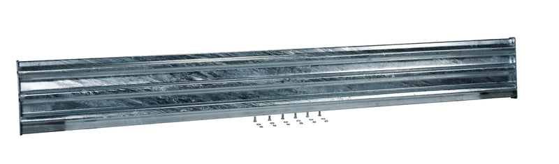 GR-F3R-BO-10-HDG, GR-F3R-BO-10-YL, GR-F3R-BO-3-YL, GR-F3R-BO-4-HDG, GR-F3R-BO-4-YL, GR-F3R-BO-5-YL, GR-F3R-BO-6-HDG, GR-F3R-BO-6-YL, GR-F3R-BO-7-YL, GR-F3R-BO-8-HDG, GR-F3R-BO-8-YL, GR-F3R-BO-9-YL