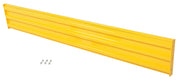 GR-F3R-BO-10-HDG, GR-F3R-BO-10-YL, GR-F3R-BO-3-YL, GR-F3R-BO-4-HDG, GR-F3R-BO-4-YL, GR-F3R-BO-5-YL, GR-F3R-BO-6-HDG, GR-F3R-BO-6-YL, GR-F3R-BO-7-YL, GR-F3R-BO-8-HDG, GR-F3R-BO-8-YL, GR-F3R-BO-9-YL