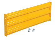 GR-F3R-BO-10-HDG, GR-F3R-BO-10-YL, GR-F3R-BO-3-YL, GR-F3R-BO-4-HDG, GR-F3R-BO-4-YL, GR-F3R-BO-5-YL, GR-F3R-BO-6-HDG, GR-F3R-BO-6-YL, GR-F3R-BO-7-YL, GR-F3R-BO-8-HDG, GR-F3R-BO-8-YL, GR-F3R-BO-9-YL