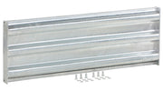 GR-F3R-BO-10-HDG, GR-F3R-BO-10-YL, GR-F3R-BO-3-YL, GR-F3R-BO-4-HDG, GR-F3R-BO-4-YL, GR-F3R-BO-5-YL, GR-F3R-BO-6-HDG, GR-F3R-BO-6-YL, GR-F3R-BO-7-YL, GR-F3R-BO-8-HDG, GR-F3R-BO-8-YL, GR-F3R-BO-9-YL