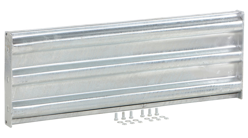 GR-F3R-BO-10-HDG, GR-F3R-BO-10-YL, GR-F3R-BO-3-YL, GR-F3R-BO-4-HDG, GR-F3R-BO-4-YL, GR-F3R-BO-5-YL, GR-F3R-BO-6-HDG, GR-F3R-BO-6-YL, GR-F3R-BO-7-YL, GR-F3R-BO-8-HDG, GR-F3R-BO-8-YL, GR-F3R-BO-9-YL