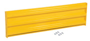 GR-F3R-BO-10-HDG, GR-F3R-BO-10-YL, GR-F3R-BO-3-YL, GR-F3R-BO-4-HDG, GR-F3R-BO-4-YL, GR-F3R-BO-5-YL, GR-F3R-BO-6-HDG, GR-F3R-BO-6-YL, GR-F3R-BO-7-YL, GR-F3R-BO-8-HDG, GR-F3R-BO-8-YL, GR-F3R-BO-9-YL