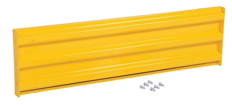 GR-F3R-BO-10-HDG, GR-F3R-BO-10-YL, GR-F3R-BO-3-YL, GR-F3R-BO-4-HDG, GR-F3R-BO-4-YL, GR-F3R-BO-5-YL, GR-F3R-BO-6-HDG, GR-F3R-BO-6-YL, GR-F3R-BO-7-YL, GR-F3R-BO-8-HDG, GR-F3R-BO-8-YL, GR-F3R-BO-9-YL
