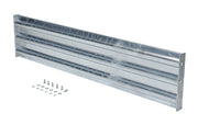 GR-F3R-BO-10-HDG, GR-F3R-BO-10-YL, GR-F3R-BO-3-YL, GR-F3R-BO-4-HDG, GR-F3R-BO-4-YL, GR-F3R-BO-5-YL, GR-F3R-BO-6-HDG, GR-F3R-BO-6-YL, GR-F3R-BO-7-YL, GR-F3R-BO-8-HDG, GR-F3R-BO-8-YL, GR-F3R-BO-9-YL