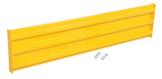 GR-F3R-BO-10-HDG, GR-F3R-BO-10-YL, GR-F3R-BO-3-YL, GR-F3R-BO-4-HDG, GR-F3R-BO-4-YL, GR-F3R-BO-5-YL, GR-F3R-BO-6-HDG, GR-F3R-BO-6-YL, GR-F3R-BO-7-YL, GR-F3R-BO-8-HDG, GR-F3R-BO-8-YL, GR-F3R-BO-9-YL