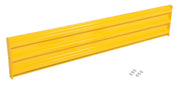GR-F3R-BO-10-HDG, GR-F3R-BO-10-YL, GR-F3R-BO-3-YL, GR-F3R-BO-4-HDG, GR-F3R-BO-4-YL, GR-F3R-BO-5-YL, GR-F3R-BO-6-HDG, GR-F3R-BO-6-YL, GR-F3R-BO-7-YL, GR-F3R-BO-8-HDG, GR-F3R-BO-8-YL, GR-F3R-BO-9-YL