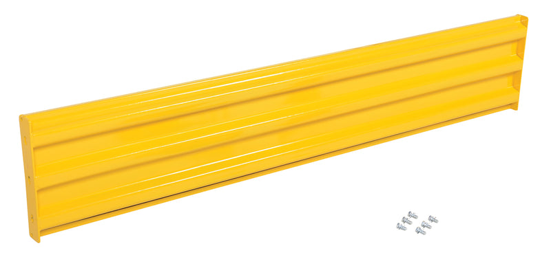 GR-F3R-BO-10-HDG, GR-F3R-BO-10-YL, GR-F3R-BO-3-YL, GR-F3R-BO-4-HDG, GR-F3R-BO-4-YL, GR-F3R-BO-5-YL, GR-F3R-BO-6-HDG, GR-F3R-BO-6-YL, GR-F3R-BO-7-YL, GR-F3R-BO-8-HDG, GR-F3R-BO-8-YL, GR-F3R-BO-9-YL