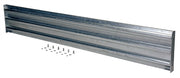 GR-F3R-BO-10-HDG, GR-F3R-BO-10-YL, GR-F3R-BO-3-YL, GR-F3R-BO-4-HDG, GR-F3R-BO-4-YL, GR-F3R-BO-5-YL, GR-F3R-BO-6-HDG, GR-F3R-BO-6-YL, GR-F3R-BO-7-YL, GR-F3R-BO-8-HDG, GR-F3R-BO-8-YL, GR-F3R-BO-9-YL
