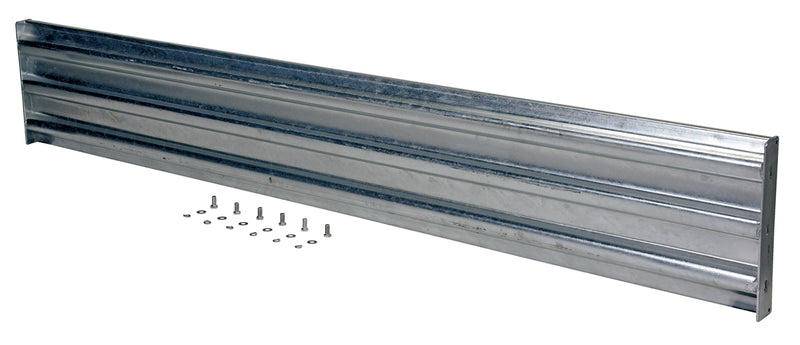 GR-F3R-BO-10-HDG, GR-F3R-BO-10-YL, GR-F3R-BO-3-YL, GR-F3R-BO-4-HDG, GR-F3R-BO-4-YL, GR-F3R-BO-5-YL, GR-F3R-BO-6-HDG, GR-F3R-BO-6-YL, GR-F3R-BO-7-YL, GR-F3R-BO-8-HDG, GR-F3R-BO-8-YL, GR-F3R-BO-9-YL