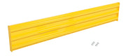 GR-F3R-BO-10-HDG, GR-F3R-BO-10-YL, GR-F3R-BO-3-YL, GR-F3R-BO-4-HDG, GR-F3R-BO-4-YL, GR-F3R-BO-5-YL, GR-F3R-BO-6-HDG, GR-F3R-BO-6-YL, GR-F3R-BO-7-YL, GR-F3R-BO-8-HDG, GR-F3R-BO-8-YL, GR-F3R-BO-9-YL