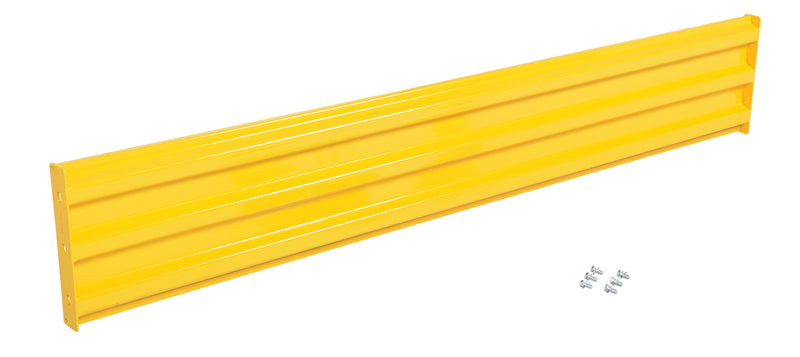GR-F3R-BO-10-HDG, GR-F3R-BO-10-YL, GR-F3R-BO-3-YL, GR-F3R-BO-4-HDG, GR-F3R-BO-4-YL, GR-F3R-BO-5-YL, GR-F3R-BO-6-HDG, GR-F3R-BO-6-YL, GR-F3R-BO-7-YL, GR-F3R-BO-8-HDG, GR-F3R-BO-8-YL, GR-F3R-BO-9-YL