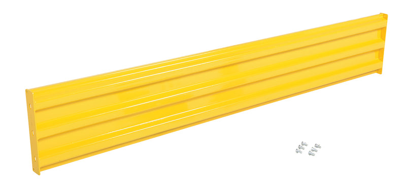 GR-F3R-BO-10-HDG, GR-F3R-BO-10-YL, GR-F3R-BO-3-YL, GR-F3R-BO-4-HDG, GR-F3R-BO-4-YL, GR-F3R-BO-5-YL, GR-F3R-BO-6-HDG, GR-F3R-BO-6-YL, GR-F3R-BO-7-YL, GR-F3R-BO-8-HDG, GR-F3R-BO-8-YL, GR-F3R-BO-9-YL