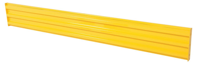 GR-F3R-BO-10-HDG, GR-F3R-BO-10-YL, GR-F3R-BO-3-YL, GR-F3R-BO-4-HDG, GR-F3R-BO-4-YL, GR-F3R-BO-5-YL, GR-F3R-BO-6-HDG, GR-F3R-BO-6-YL, GR-F3R-BO-7-YL, GR-F3R-BO-8-HDG, GR-F3R-BO-8-YL, GR-F3R-BO-9-YL