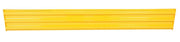 GR-F3R-BO-10-HDG, GR-F3R-BO-10-YL, GR-F3R-BO-3-YL, GR-F3R-BO-4-HDG, GR-F3R-BO-4-YL, GR-F3R-BO-5-YL, GR-F3R-BO-6-HDG, GR-F3R-BO-6-YL, GR-F3R-BO-7-YL, GR-F3R-BO-8-HDG, GR-F3R-BO-8-YL, GR-F3R-BO-9-YL