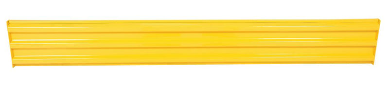 GR-F3R-BO-10-HDG, GR-F3R-BO-10-YL, GR-F3R-BO-3-YL, GR-F3R-BO-4-HDG, GR-F3R-BO-4-YL, GR-F3R-BO-5-YL, GR-F3R-BO-6-HDG, GR-F3R-BO-6-YL, GR-F3R-BO-7-YL, GR-F3R-BO-8-HDG, GR-F3R-BO-8-YL, GR-F3R-BO-9-YL