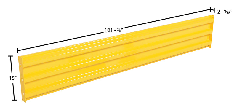 GR-F3R-BO-10-HDG, GR-F3R-BO-10-YL, GR-F3R-BO-3-YL, GR-F3R-BO-4-HDG, GR-F3R-BO-4-YL, GR-F3R-BO-5-YL, GR-F3R-BO-6-HDG, GR-F3R-BO-6-YL, GR-F3R-BO-7-YL, GR-F3R-BO-8-HDG, GR-F3R-BO-8-YL, GR-F3R-BO-9-YL