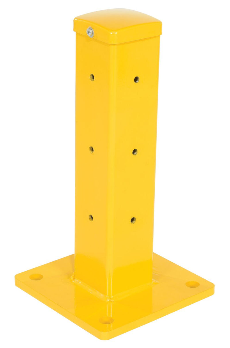 GR-F3R-BO-TP18-HDG, GR-F3R-BO-TP18-YL, GR-F3R-BO-TP42-HDG, GR-F3R-BO-TP42-YL, GR-F3R-BO-TP60-YL, GR-F3R-BO-TP72-YL
