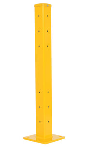 GR-F3R-BO-TP18-HDG, GR-F3R-BO-TP18-YL, GR-F3R-BO-TP42-HDG, GR-F3R-BO-TP42-YL, GR-F3R-BO-TP60-YL, GR-F3R-BO-TP72-YL
