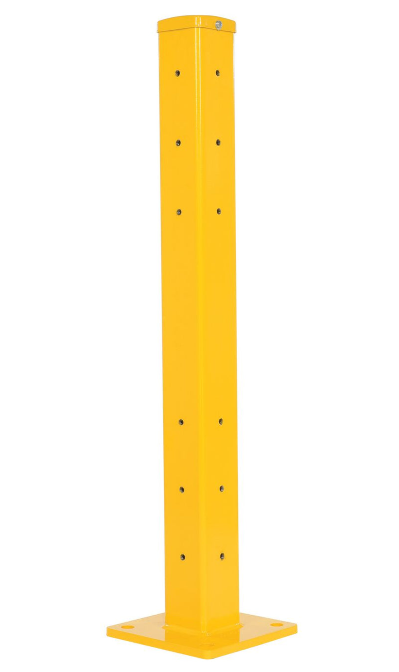 GR-F3R-BO-TP18-HDG, GR-F3R-BO-TP18-YL, GR-F3R-BO-TP42-HDG, GR-F3R-BO-TP42-YL, GR-F3R-BO-TP60-YL, GR-F3R-BO-TP72-YL