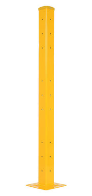 GR-F3R-BO-TP18-HDG, GR-F3R-BO-TP18-YL, GR-F3R-BO-TP42-HDG, GR-F3R-BO-TP42-YL, GR-F3R-BO-TP60-YL, GR-F3R-BO-TP72-YL