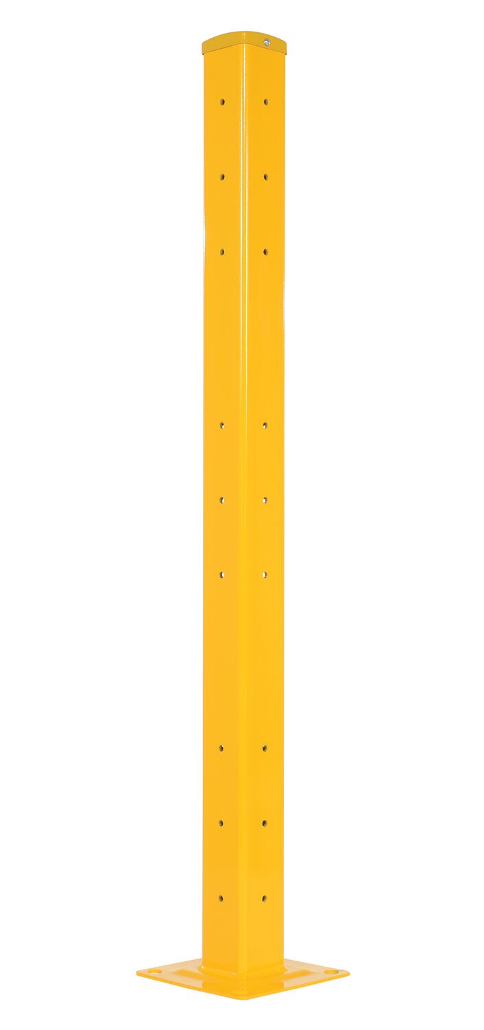 GR-F3R-BO-TP18-HDG, GR-F3R-BO-TP18-YL, GR-F3R-BO-TP42-HDG, GR-F3R-BO-TP42-YL, GR-F3R-BO-TP60-YL, GR-F3R-BO-TP72-YL