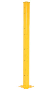 GR-F3R-BO-TP18-HDG, GR-F3R-BO-TP18-YL, GR-F3R-BO-TP42-HDG, GR-F3R-BO-TP42-YL, GR-F3R-BO-TP60-YL, GR-F3R-BO-TP72-YL