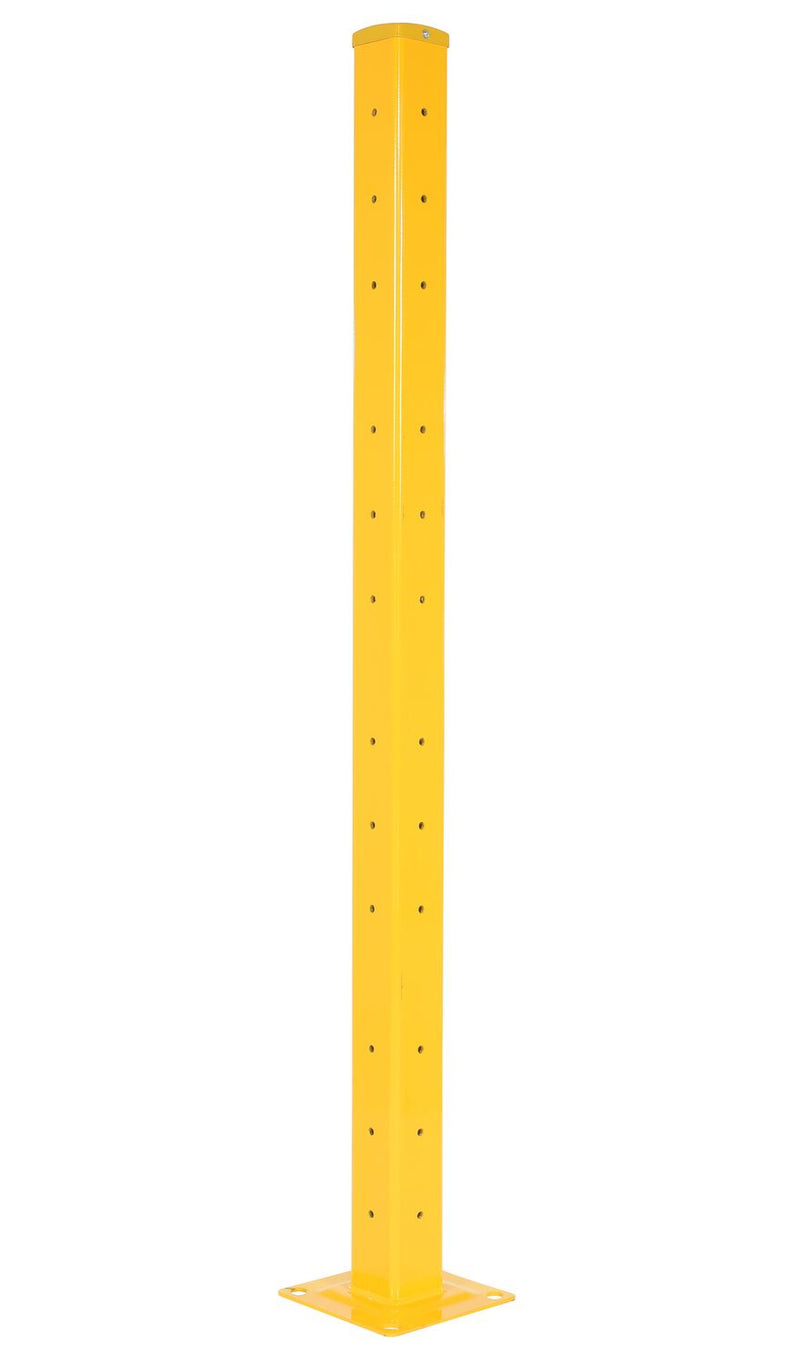 GR-F3R-BO-TP18-HDG, GR-F3R-BO-TP18-YL, GR-F3R-BO-TP42-HDG, GR-F3R-BO-TP42-YL, GR-F3R-BO-TP60-YL, GR-F3R-BO-TP72-YL