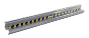 GR-H2R-BO-3-HDG, GR-H2R-BO-3-YL, GR-H2R-BO-4-HDG, GR-H2R-BO-4-YL, GR-H2R-BO-5-HDG, GR-H2R-BO-5-YL, GR-H2R-BO-6-HDG, GR-H2R-BO-6-YL, GR-H2R-BO-7-HDG, GR-H2R-BO-7-YL, GR-H2R-BO-8-HDG, GR-H2R-BO-8-YL, GR-H2R-BO-9-HDG, GR-H2R-BO-9-YL, GR-H2R-BO-10-HDG, GR-H2R-BO-10-YL, GR-H2R-BO-11-HDG, GR-H2R-BO-11-YL, GR-H2R-BO-12-HDG, GR-H2R-BO-12-YL