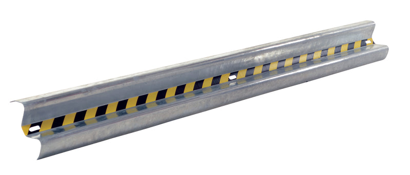 GR-H2R-BO-3-HDG, GR-H2R-BO-3-YL, GR-H2R-BO-4-HDG, GR-H2R-BO-4-YL, GR-H2R-BO-5-HDG, GR-H2R-BO-5-YL, GR-H2R-BO-6-HDG, GR-H2R-BO-6-YL, GR-H2R-BO-7-HDG, GR-H2R-BO-7-YL, GR-H2R-BO-8-HDG, GR-H2R-BO-8-YL, GR-H2R-BO-9-HDG, GR-H2R-BO-9-YL, GR-H2R-BO-10-HDG, GR-H2R-BO-10-YL, GR-H2R-BO-11-HDG, GR-H2R-BO-11-YL, GR-H2R-BO-12-HDG, GR-H2R-BO-12-YL