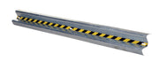 GR-H2R-BO-3-HDG, GR-H2R-BO-3-YL, GR-H2R-BO-4-HDG, GR-H2R-BO-4-YL, GR-H2R-BO-5-HDG, GR-H2R-BO-5-YL, GR-H2R-BO-6-HDG, GR-H2R-BO-6-YL, GR-H2R-BO-7-HDG, GR-H2R-BO-7-YL, GR-H2R-BO-8-HDG, GR-H2R-BO-8-YL, GR-H2R-BO-9-HDG, GR-H2R-BO-9-YL, GR-H2R-BO-10-HDG, GR-H2R-BO-10-YL, GR-H2R-BO-11-HDG, GR-H2R-BO-11-YL, GR-H2R-BO-12-HDG, GR-H2R-BO-12-YL