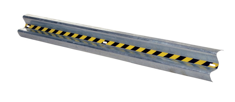 GR-H2R-BO-3-HDG, GR-H2R-BO-3-YL, GR-H2R-BO-4-HDG, GR-H2R-BO-4-YL, GR-H2R-BO-5-HDG, GR-H2R-BO-5-YL, GR-H2R-BO-6-HDG, GR-H2R-BO-6-YL, GR-H2R-BO-7-HDG, GR-H2R-BO-7-YL, GR-H2R-BO-8-HDG, GR-H2R-BO-8-YL, GR-H2R-BO-9-HDG, GR-H2R-BO-9-YL, GR-H2R-BO-10-HDG, GR-H2R-BO-10-YL, GR-H2R-BO-11-HDG, GR-H2R-BO-11-YL, GR-H2R-BO-12-HDG, GR-H2R-BO-12-YL