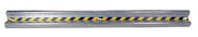 GR-H2R-BO-3-HDG, GR-H2R-BO-3-YL, GR-H2R-BO-4-HDG, GR-H2R-BO-4-YL, GR-H2R-BO-5-HDG, GR-H2R-BO-5-YL, GR-H2R-BO-6-HDG, GR-H2R-BO-6-YL, GR-H2R-BO-7-HDG, GR-H2R-BO-7-YL, GR-H2R-BO-8-HDG, GR-H2R-BO-8-YL, GR-H2R-BO-9-HDG, GR-H2R-BO-9-YL, GR-H2R-BO-10-HDG, GR-H2R-BO-10-YL, GR-H2R-BO-11-HDG, GR-H2R-BO-11-YL, GR-H2R-BO-12-HDG, GR-H2R-BO-12-YL