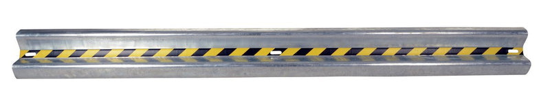 GR-H2R-BO-3-HDG, GR-H2R-BO-3-YL, GR-H2R-BO-4-HDG, GR-H2R-BO-4-YL, GR-H2R-BO-5-HDG, GR-H2R-BO-5-YL, GR-H2R-BO-6-HDG, GR-H2R-BO-6-YL, GR-H2R-BO-7-HDG, GR-H2R-BO-7-YL, GR-H2R-BO-8-HDG, GR-H2R-BO-8-YL, GR-H2R-BO-9-HDG, GR-H2R-BO-9-YL, GR-H2R-BO-10-HDG, GR-H2R-BO-10-YL, GR-H2R-BO-11-HDG, GR-H2R-BO-11-YL, GR-H2R-BO-12-HDG, GR-H2R-BO-12-YL
