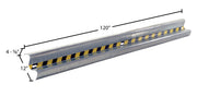 GR-H2R-BO-3-HDG, GR-H2R-BO-3-YL, GR-H2R-BO-4-HDG, GR-H2R-BO-4-YL, GR-H2R-BO-5-HDG, GR-H2R-BO-5-YL, GR-H2R-BO-6-HDG, GR-H2R-BO-6-YL, GR-H2R-BO-7-HDG, GR-H2R-BO-7-YL, GR-H2R-BO-8-HDG, GR-H2R-BO-8-YL, GR-H2R-BO-9-HDG, GR-H2R-BO-9-YL, GR-H2R-BO-10-HDG, GR-H2R-BO-10-YL, GR-H2R-BO-11-HDG, GR-H2R-BO-11-YL, GR-H2R-BO-12-HDG, GR-H2R-BO-12-YL