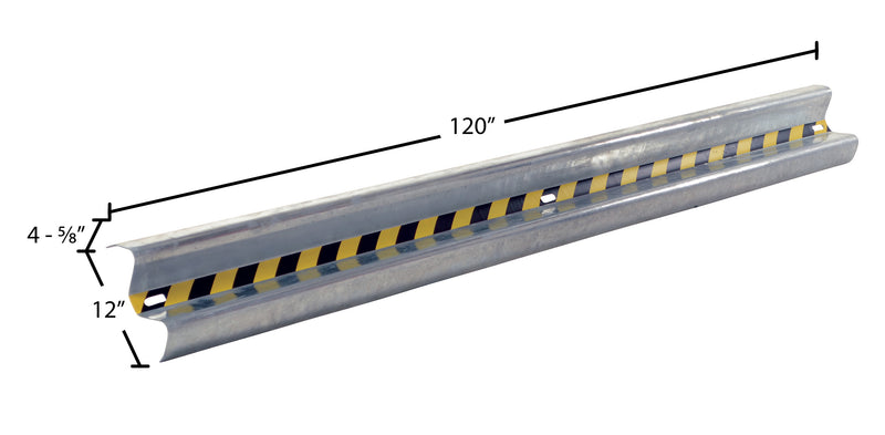 GR-H2R-BO-3-HDG, GR-H2R-BO-3-YL, GR-H2R-BO-4-HDG, GR-H2R-BO-4-YL, GR-H2R-BO-5-HDG, GR-H2R-BO-5-YL, GR-H2R-BO-6-HDG, GR-H2R-BO-6-YL, GR-H2R-BO-7-HDG, GR-H2R-BO-7-YL, GR-H2R-BO-8-HDG, GR-H2R-BO-8-YL, GR-H2R-BO-9-HDG, GR-H2R-BO-9-YL, GR-H2R-BO-10-HDG, GR-H2R-BO-10-YL, GR-H2R-BO-11-HDG, GR-H2R-BO-11-YL, GR-H2R-BO-12-HDG, GR-H2R-BO-12-YL