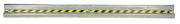 GR-H2R-BO-3-HDG, GR-H2R-BO-3-YL, GR-H2R-BO-4-HDG, GR-H2R-BO-4-YL, GR-H2R-BO-5-HDG, GR-H2R-BO-5-YL, GR-H2R-BO-6-HDG, GR-H2R-BO-6-YL, GR-H2R-BO-7-HDG, GR-H2R-BO-7-YL, GR-H2R-BO-8-HDG, GR-H2R-BO-8-YL, GR-H2R-BO-9-HDG, GR-H2R-BO-9-YL, GR-H2R-BO-10-HDG, GR-H2R-BO-10-YL, GR-H2R-BO-11-HDG, GR-H2R-BO-11-YL, GR-H2R-BO-12-HDG, GR-H2R-BO-12-YL