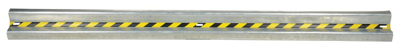 GR-H2R-BO-3-HDG, GR-H2R-BO-3-YL, GR-H2R-BO-4-HDG, GR-H2R-BO-4-YL, GR-H2R-BO-5-HDG, GR-H2R-BO-5-YL, GR-H2R-BO-6-HDG, GR-H2R-BO-6-YL, GR-H2R-BO-7-HDG, GR-H2R-BO-7-YL, GR-H2R-BO-8-HDG, GR-H2R-BO-8-YL, GR-H2R-BO-9-HDG, GR-H2R-BO-9-YL, GR-H2R-BO-10-HDG, GR-H2R-BO-10-YL, GR-H2R-BO-11-HDG, GR-H2R-BO-11-YL, GR-H2R-BO-12-HDG, GR-H2R-BO-12-YL