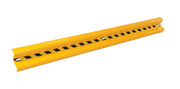 GR-H2R-BO-3-HDG, GR-H2R-BO-3-YL, GR-H2R-BO-4-HDG, GR-H2R-BO-4-YL, GR-H2R-BO-5-HDG, GR-H2R-BO-5-YL, GR-H2R-BO-6-HDG, GR-H2R-BO-6-YL, GR-H2R-BO-7-HDG, GR-H2R-BO-7-YL, GR-H2R-BO-8-HDG, GR-H2R-BO-8-YL, GR-H2R-BO-9-HDG, GR-H2R-BO-9-YL, GR-H2R-BO-10-HDG, GR-H2R-BO-10-YL, GR-H2R-BO-11-HDG, GR-H2R-BO-11-YL, GR-H2R-BO-12-HDG, GR-H2R-BO-12-YL