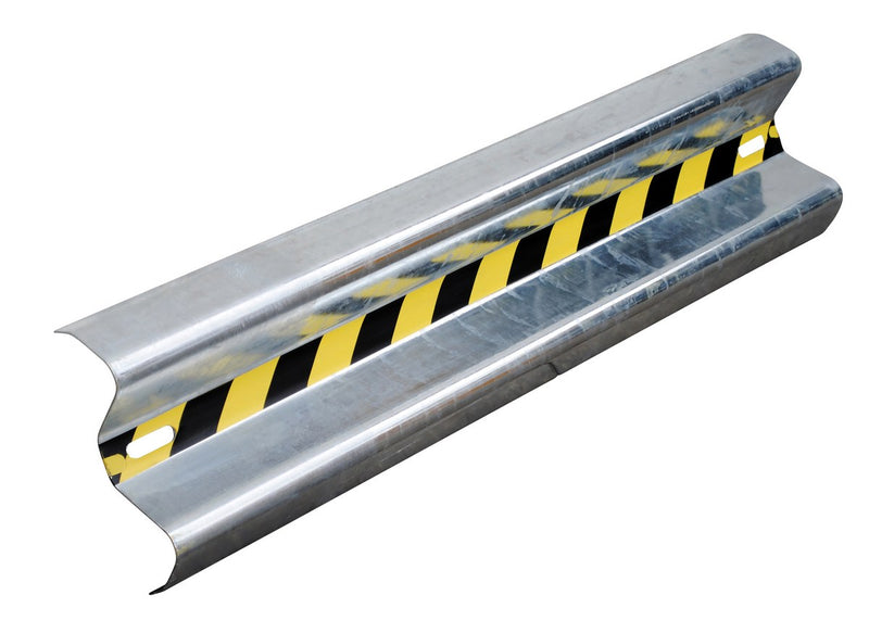 GR-H2R-BO-3-HDG, GR-H2R-BO-3-YL, GR-H2R-BO-4-HDG, GR-H2R-BO-4-YL, GR-H2R-BO-5-HDG, GR-H2R-BO-5-YL, GR-H2R-BO-6-HDG, GR-H2R-BO-6-YL, GR-H2R-BO-7-HDG, GR-H2R-BO-7-YL, GR-H2R-BO-8-HDG, GR-H2R-BO-8-YL, GR-H2R-BO-9-HDG, GR-H2R-BO-9-YL, GR-H2R-BO-10-HDG, GR-H2R-BO-10-YL, GR-H2R-BO-11-HDG, GR-H2R-BO-11-YL, GR-H2R-BO-12-HDG, GR-H2R-BO-12-YL