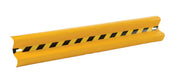 GR-H2R-BO-3-HDG, GR-H2R-BO-3-YL, GR-H2R-BO-4-HDG, GR-H2R-BO-4-YL, GR-H2R-BO-5-HDG, GR-H2R-BO-5-YL, GR-H2R-BO-6-HDG, GR-H2R-BO-6-YL, GR-H2R-BO-7-HDG, GR-H2R-BO-7-YL, GR-H2R-BO-8-HDG, GR-H2R-BO-8-YL, GR-H2R-BO-9-HDG, GR-H2R-BO-9-YL, GR-H2R-BO-10-HDG, GR-H2R-BO-10-YL, GR-H2R-BO-11-HDG, GR-H2R-BO-11-YL, GR-H2R-BO-12-HDG, GR-H2R-BO-12-YL