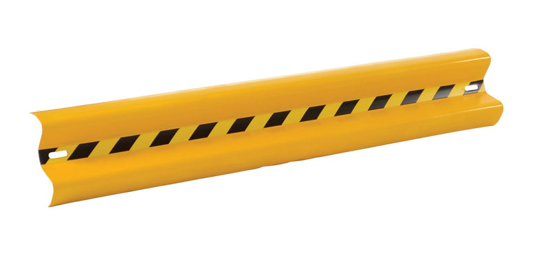 GR-H2R-BO-3-HDG, GR-H2R-BO-3-YL, GR-H2R-BO-4-HDG, GR-H2R-BO-4-YL, GR-H2R-BO-5-HDG, GR-H2R-BO-5-YL, GR-H2R-BO-6-HDG, GR-H2R-BO-6-YL, GR-H2R-BO-7-HDG, GR-H2R-BO-7-YL, GR-H2R-BO-8-HDG, GR-H2R-BO-8-YL, GR-H2R-BO-9-HDG, GR-H2R-BO-9-YL, GR-H2R-BO-10-HDG, GR-H2R-BO-10-YL, GR-H2R-BO-11-HDG, GR-H2R-BO-11-YL, GR-H2R-BO-12-HDG, GR-H2R-BO-12-YL