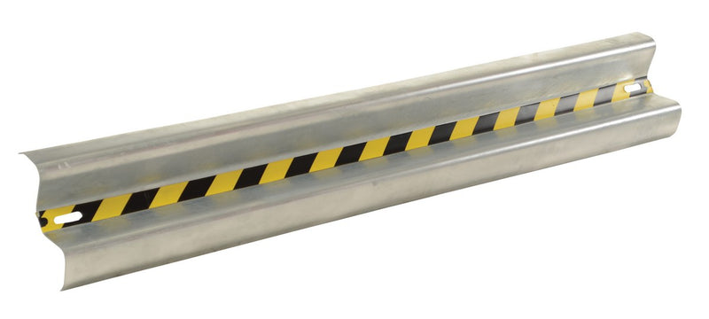 GR-H2R-BO-3-HDG, GR-H2R-BO-3-YL, GR-H2R-BO-4-HDG, GR-H2R-BO-4-YL, GR-H2R-BO-5-HDG, GR-H2R-BO-5-YL, GR-H2R-BO-6-HDG, GR-H2R-BO-6-YL, GR-H2R-BO-7-HDG, GR-H2R-BO-7-YL, GR-H2R-BO-8-HDG, GR-H2R-BO-8-YL, GR-H2R-BO-9-HDG, GR-H2R-BO-9-YL, GR-H2R-BO-10-HDG, GR-H2R-BO-10-YL, GR-H2R-BO-11-HDG, GR-H2R-BO-11-YL, GR-H2R-BO-12-HDG, GR-H2R-BO-12-YL