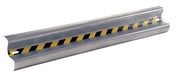 GR-H2R-BO-3-HDG, GR-H2R-BO-3-YL, GR-H2R-BO-4-HDG, GR-H2R-BO-4-YL, GR-H2R-BO-5-HDG, GR-H2R-BO-5-YL, GR-H2R-BO-6-HDG, GR-H2R-BO-6-YL, GR-H2R-BO-7-HDG, GR-H2R-BO-7-YL, GR-H2R-BO-8-HDG, GR-H2R-BO-8-YL, GR-H2R-BO-9-HDG, GR-H2R-BO-9-YL, GR-H2R-BO-10-HDG, GR-H2R-BO-10-YL, GR-H2R-BO-11-HDG, GR-H2R-BO-11-YL, GR-H2R-BO-12-HDG, GR-H2R-BO-12-YL