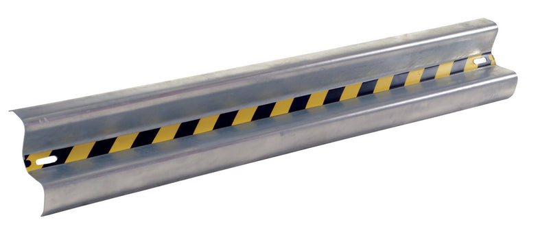 GR-H2R-BO-3-HDG, GR-H2R-BO-3-YL, GR-H2R-BO-4-HDG, GR-H2R-BO-4-YL, GR-H2R-BO-5-HDG, GR-H2R-BO-5-YL, GR-H2R-BO-6-HDG, GR-H2R-BO-6-YL, GR-H2R-BO-7-HDG, GR-H2R-BO-7-YL, GR-H2R-BO-8-HDG, GR-H2R-BO-8-YL, GR-H2R-BO-9-HDG, GR-H2R-BO-9-YL, GR-H2R-BO-10-HDG, GR-H2R-BO-10-YL, GR-H2R-BO-11-HDG, GR-H2R-BO-11-YL, GR-H2R-BO-12-HDG, GR-H2R-BO-12-YL