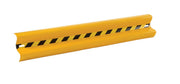 GR-H2R-BO-3-HDG, GR-H2R-BO-3-YL, GR-H2R-BO-4-HDG, GR-H2R-BO-4-YL, GR-H2R-BO-5-HDG, GR-H2R-BO-5-YL, GR-H2R-BO-6-HDG, GR-H2R-BO-6-YL, GR-H2R-BO-7-HDG, GR-H2R-BO-7-YL, GR-H2R-BO-8-HDG, GR-H2R-BO-8-YL, GR-H2R-BO-9-HDG, GR-H2R-BO-9-YL, GR-H2R-BO-10-HDG, GR-H2R-BO-10-YL, GR-H2R-BO-11-HDG, GR-H2R-BO-11-YL, GR-H2R-BO-12-HDG, GR-H2R-BO-12-YL