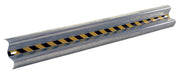 GR-H2R-BO-3-HDG, GR-H2R-BO-3-YL, GR-H2R-BO-4-HDG, GR-H2R-BO-4-YL, GR-H2R-BO-5-HDG, GR-H2R-BO-5-YL, GR-H2R-BO-6-HDG, GR-H2R-BO-6-YL, GR-H2R-BO-7-HDG, GR-H2R-BO-7-YL, GR-H2R-BO-8-HDG, GR-H2R-BO-8-YL, GR-H2R-BO-9-HDG, GR-H2R-BO-9-YL, GR-H2R-BO-10-HDG, GR-H2R-BO-10-YL, GR-H2R-BO-11-HDG, GR-H2R-BO-11-YL, GR-H2R-BO-12-HDG, GR-H2R-BO-12-YL