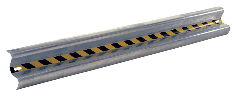 GR-H2R-BO-3-HDG, GR-H2R-BO-3-YL, GR-H2R-BO-4-HDG, GR-H2R-BO-4-YL, GR-H2R-BO-5-HDG, GR-H2R-BO-5-YL, GR-H2R-BO-6-HDG, GR-H2R-BO-6-YL, GR-H2R-BO-7-HDG, GR-H2R-BO-7-YL, GR-H2R-BO-8-HDG, GR-H2R-BO-8-YL, GR-H2R-BO-9-HDG, GR-H2R-BO-9-YL, GR-H2R-BO-10-HDG, GR-H2R-BO-10-YL, GR-H2R-BO-11-HDG, GR-H2R-BO-11-YL, GR-H2R-BO-12-HDG, GR-H2R-BO-12-YL