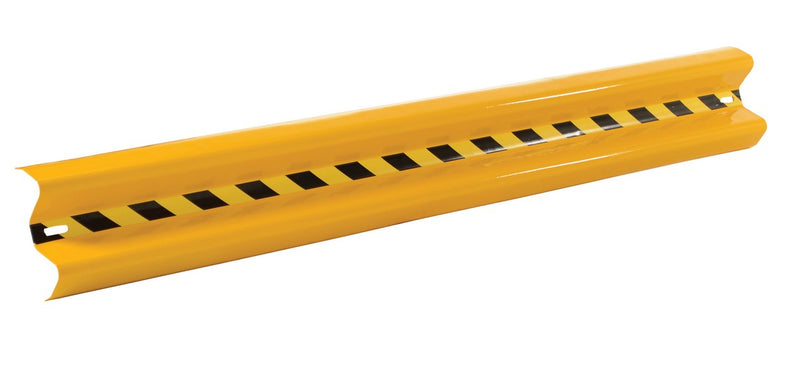 GR-H2R-BO-3-HDG, GR-H2R-BO-3-YL, GR-H2R-BO-4-HDG, GR-H2R-BO-4-YL, GR-H2R-BO-5-HDG, GR-H2R-BO-5-YL, GR-H2R-BO-6-HDG, GR-H2R-BO-6-YL, GR-H2R-BO-7-HDG, GR-H2R-BO-7-YL, GR-H2R-BO-8-HDG, GR-H2R-BO-8-YL, GR-H2R-BO-9-HDG, GR-H2R-BO-9-YL, GR-H2R-BO-10-HDG, GR-H2R-BO-10-YL, GR-H2R-BO-11-HDG, GR-H2R-BO-11-YL, GR-H2R-BO-12-HDG, GR-H2R-BO-12-YL